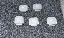 (3€/pcs) 5PCSx TM4C1231C3PM   5pcs in ESD Box