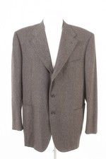 Ed. Meier Sakko Herren Gr. 58