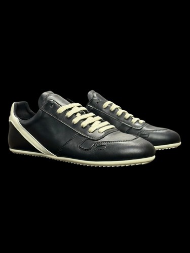 Rick owens concordians minimal - owens,