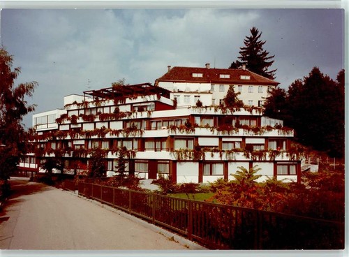 40091341 7905 dietenheim - 40091341,
