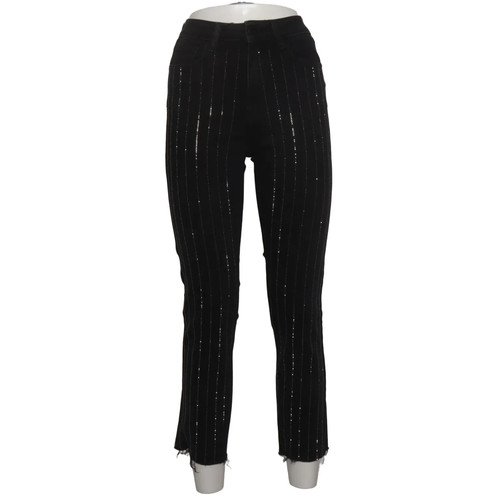 Redial jeans größe - redial,, größe: