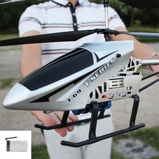 RC Hubschrauber Fernbedienung