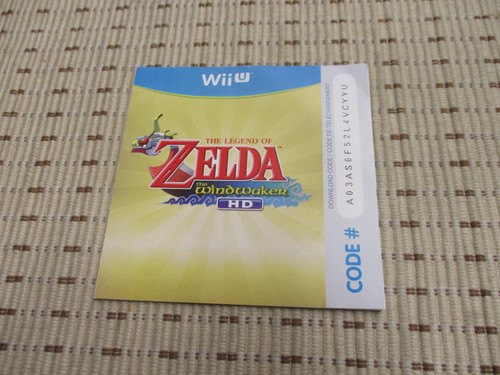 The legend zelda wind - legend,