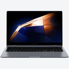Samsung Galaxy Book 4