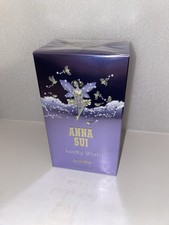 Anna Sui Lucky Wish 30ml EDT