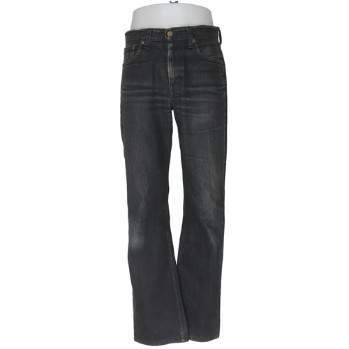 Levi strauss jeans - levi,