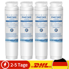 2/4x Kühlschrank Wasserfilter