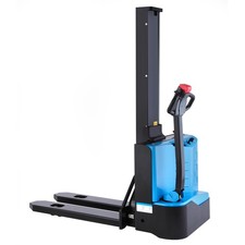 Hanselifter deichselstapler - hanselifter,