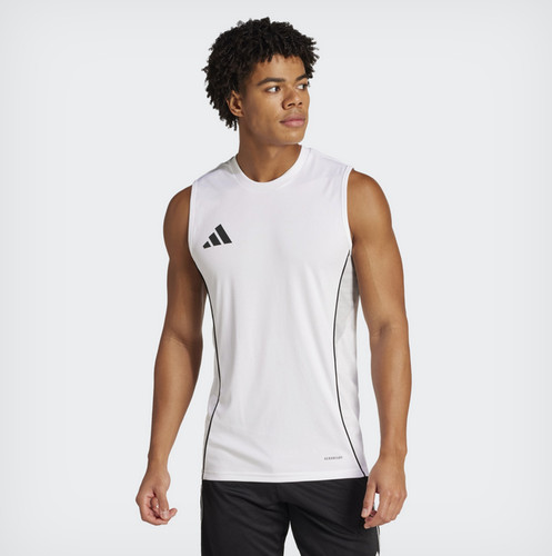 Adidas tiro herren tanktop - tiro,