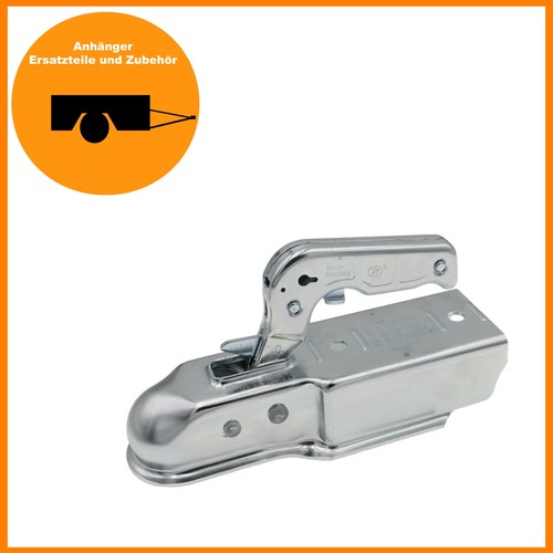 Spp kugelkupplung zsk 750j - spp,