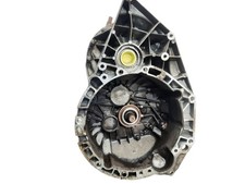 TRC103580 getriebe ft für LAND ROVER FREELANDER (LN) S TARGA 2000 8568859