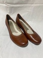 Damen Schuhe von Rieker in Gr