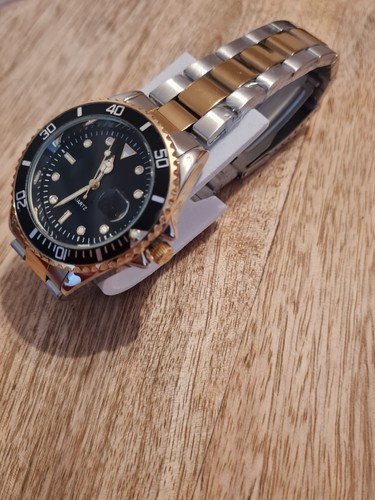 Herren uhr 40mm - herren,