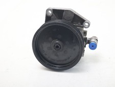 Servopumpe Mercedes CLS C219