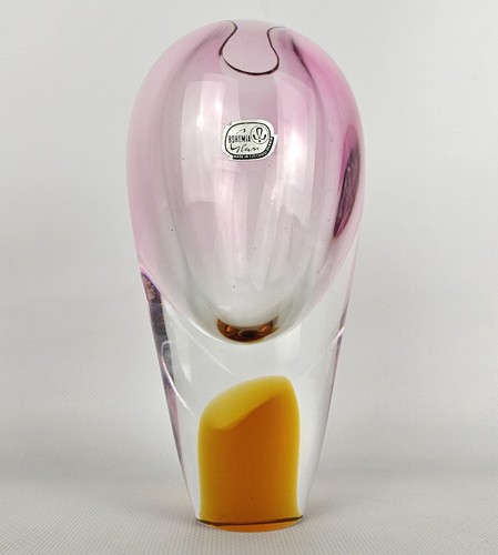 Josef rozinek vase - josef,