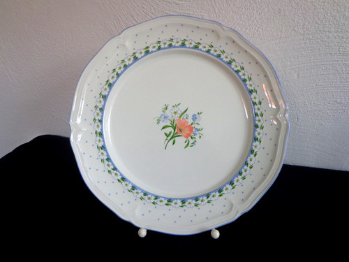 Villeroy boch romantica - ,