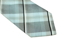 ATWARDSON Silk tie F92525