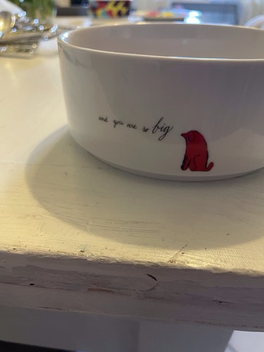 Andy warhol rosenthal - andy,