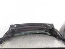 BMW Z3 E36 1999 Hardtop