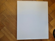 Miele Deckel oben Abdeckplatte Mnr.  5243347  z.B. W377 W487 W367 W467 T277 T273