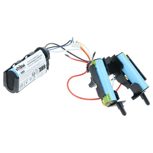 Akku für aeg cx7 30ho - akku, cx7-2-30ho