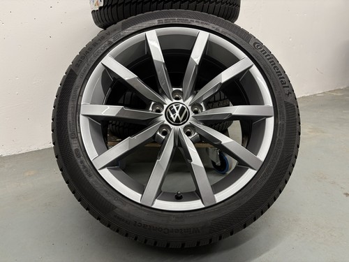 Original passat b8 - vw,