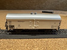 Märklin HO Kühlwagen 4620