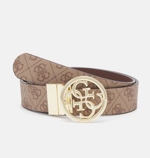 GUESS Noelle Pant Belt Gürtel