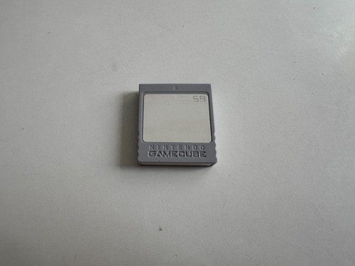 Original speicherkarte - speicherkarte, /
