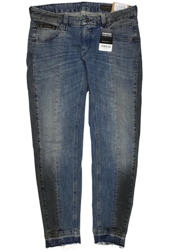 Herrlicher jeans damen hose - jeans,