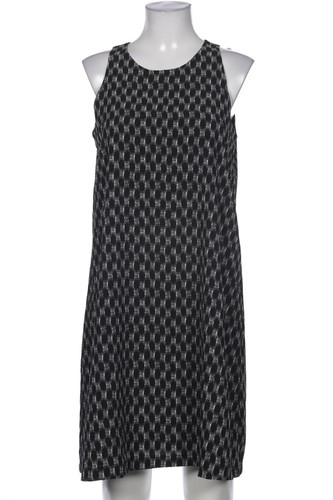 Opus kleid damen dress - kleid,