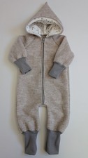 Walkoverall wollwalk overall - walkoverall,