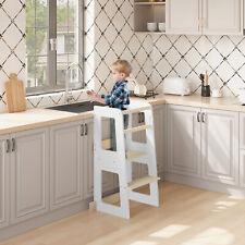 WOLTU Lernturm für Kinder ab