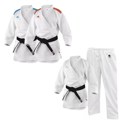 Adidas adi zero kumite - adidas, adi-zero