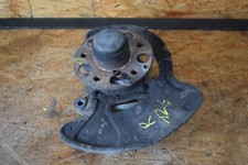 Mercedes W203 R171 W209 W204 C