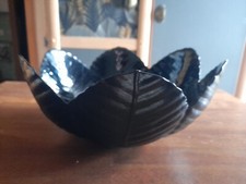 Schüssel Glasschüssel