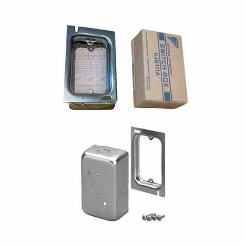 Daikin kjb212aa fernbedienung - kjb212aa,