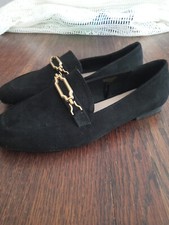 PRIMARK Schuhe Loafer  Slipper