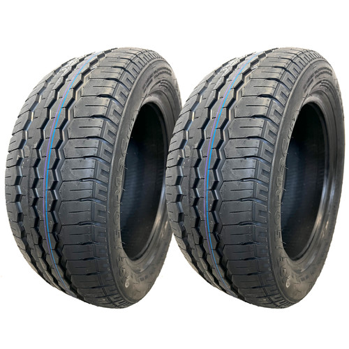 195 r13c anhängerreifen - r13c,