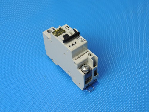 Aeg elfa e81s - elfa,