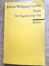 Abi Box, Arthur Schnitzler und