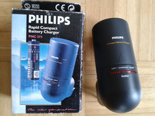 SCHNELL LADER MIGNON für 4 AA