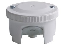 Buderus Außenfühler AF 200