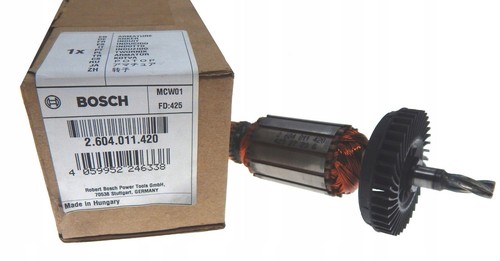 Bosch anker für stichsäge - bosch,