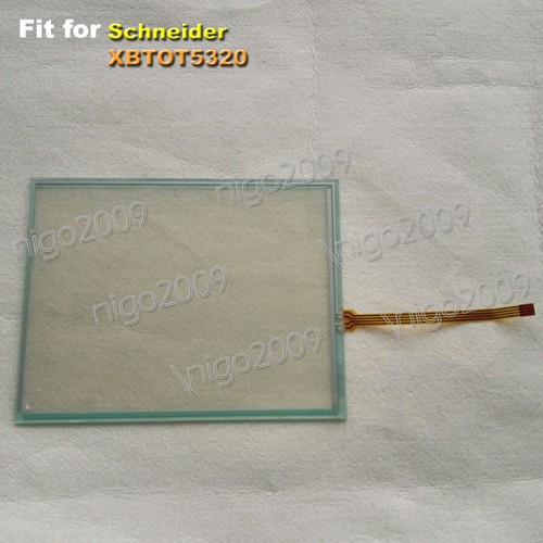 For schneider xbtot5320 xbt - schneider,