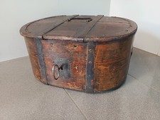 Antike schwedische Hochzeit