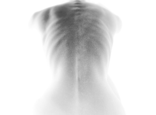 Unikate yoga kunst licht - , #kunst