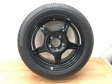 Mercedes W208 CLK W210 W203