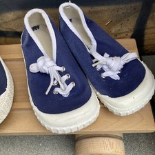 Kinder Schuhe Turnschuh Textil