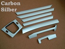 Dekorleisten Interieurleisten